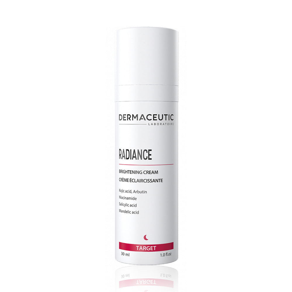 Derma Ceutic Radiance 30ml