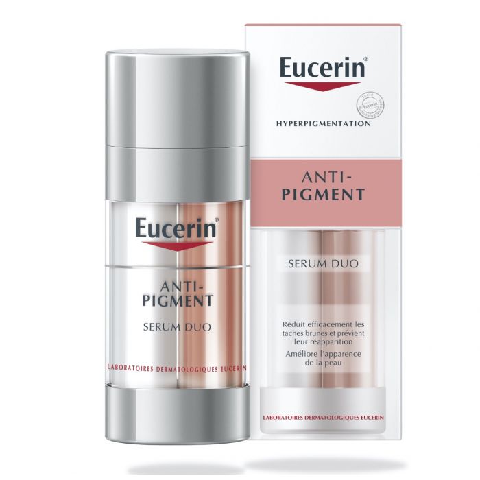 Eucerin Anti Pigment Serum Duo 30ml