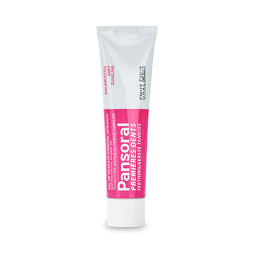 Elgydium Pansoral Premières Dents 15ml