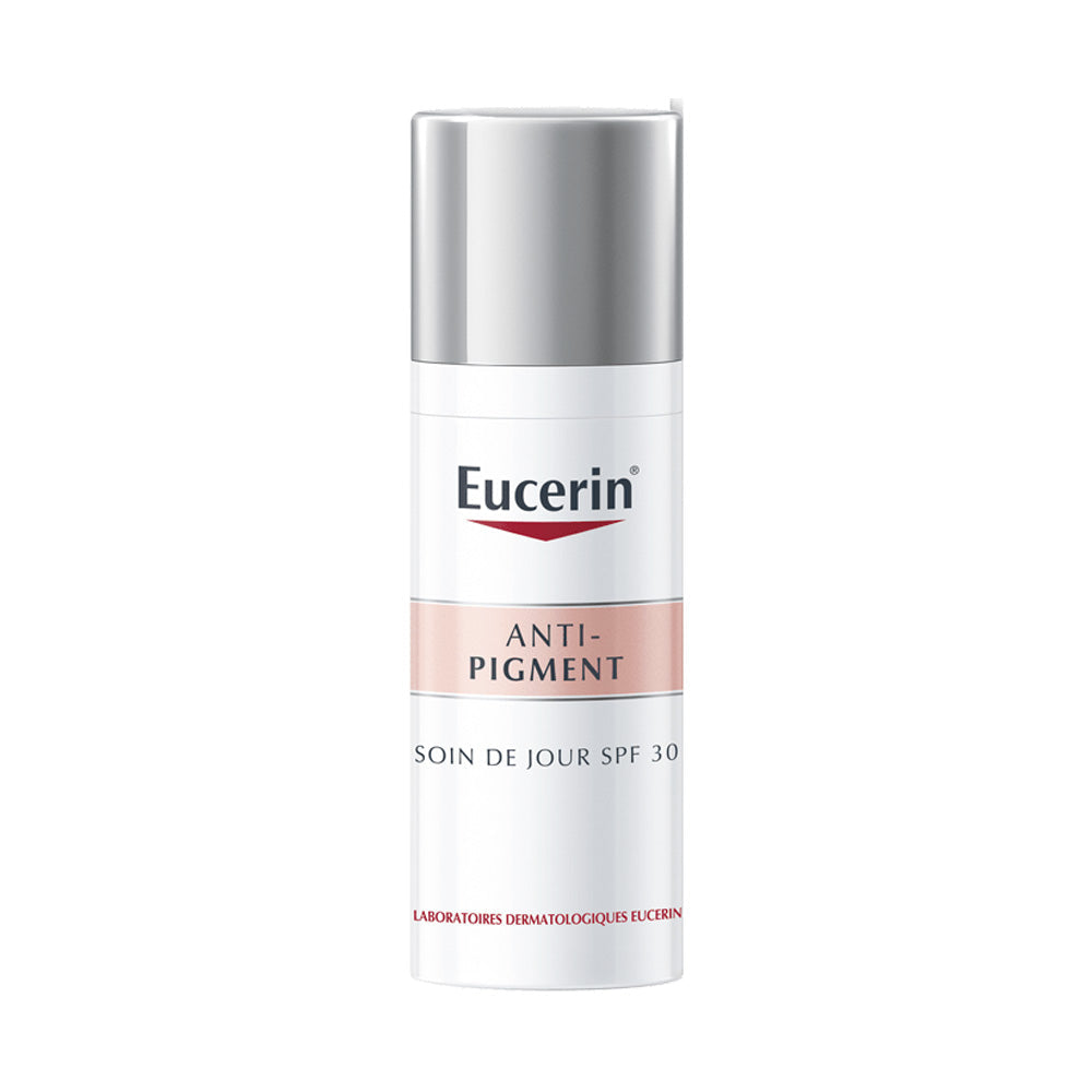 Eucerin Anti-Pigment Soin de Jour SPF30 50ml