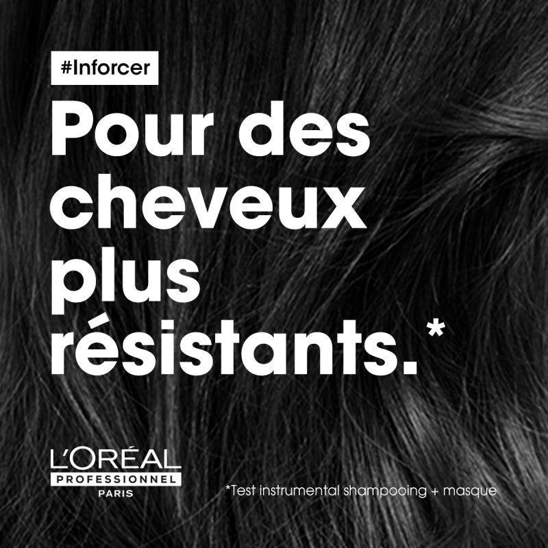 L'OREAL PROFESSIONNEL INFORCER SHAMPOOING 300 ML