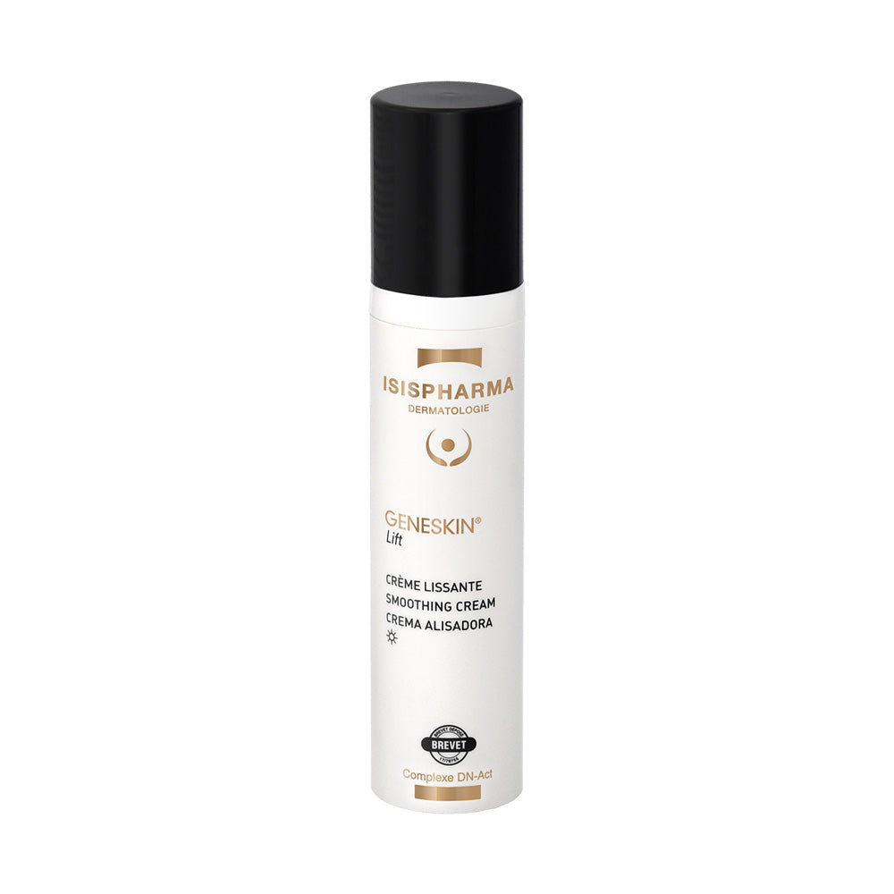 Isispharma Geneskin Lift Crème Lissante 50ml