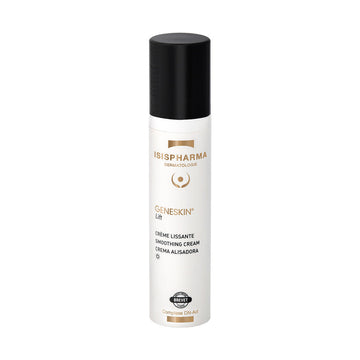 Isispharma Geneskin Lift Crème Lissante 50ml