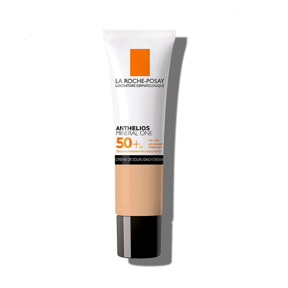 La Roche Posay Anthelios Minéral One SPF50+