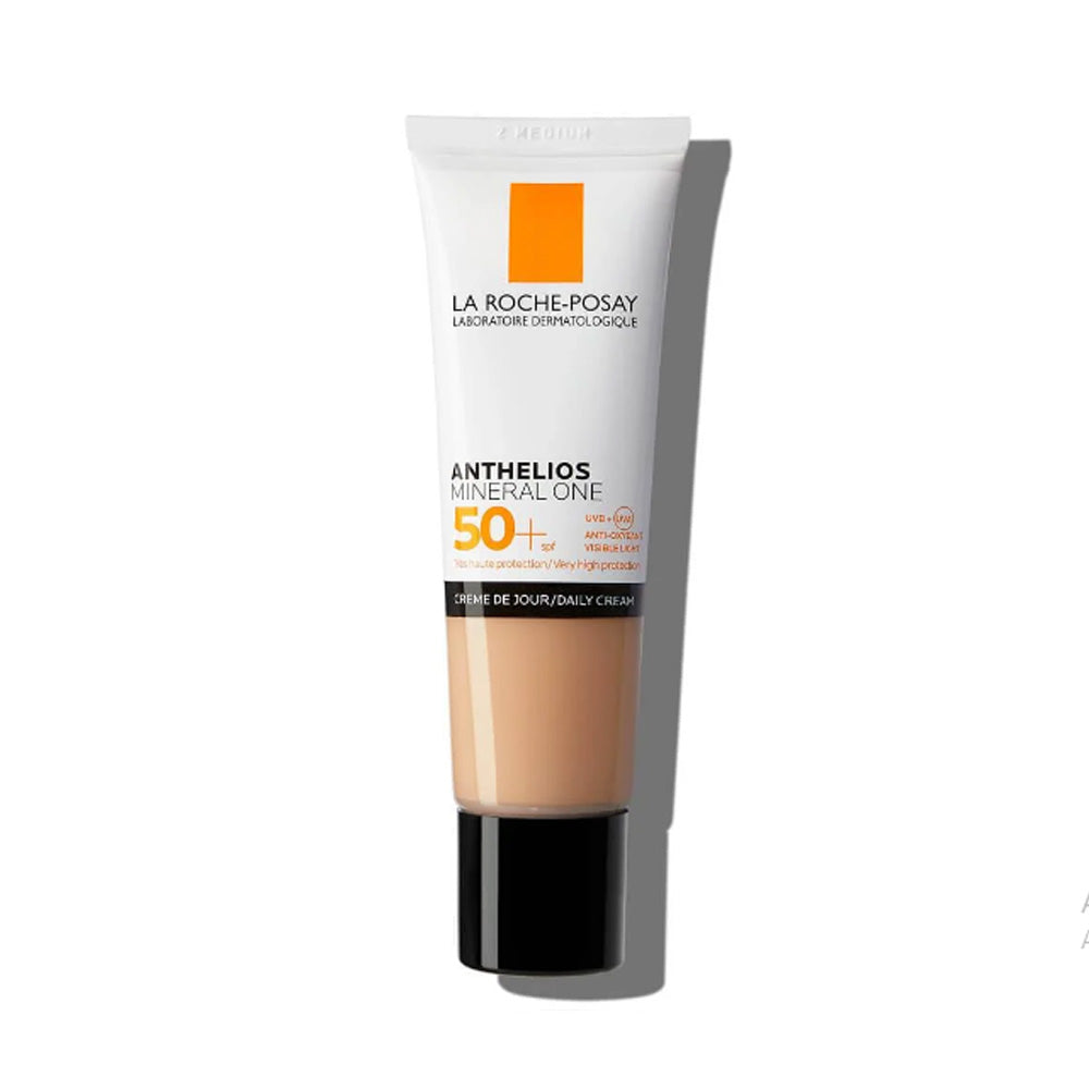 La Roche Posay Anthelios Minéral One SPF50+