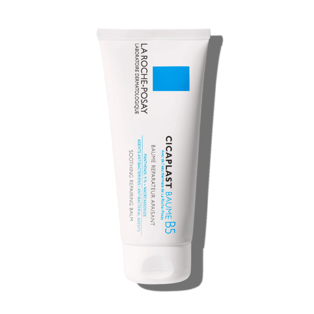 La Roche Posay Cicaplast Baume B5