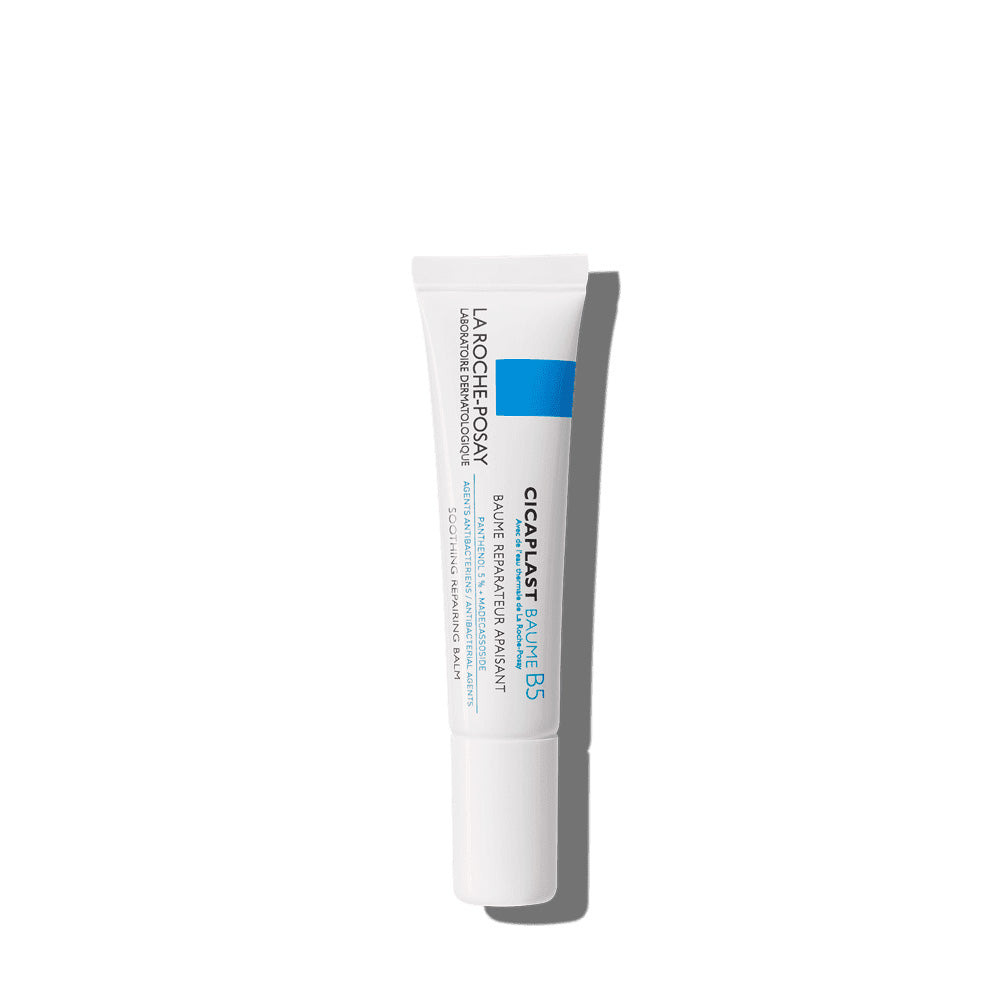 La Roche Posay Cicaplast Baume B5