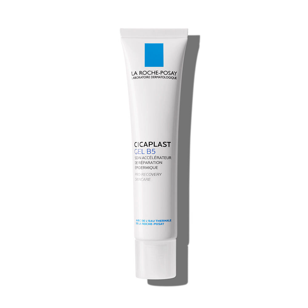 La Roche Posay Cicaplast Gel B5 40ml