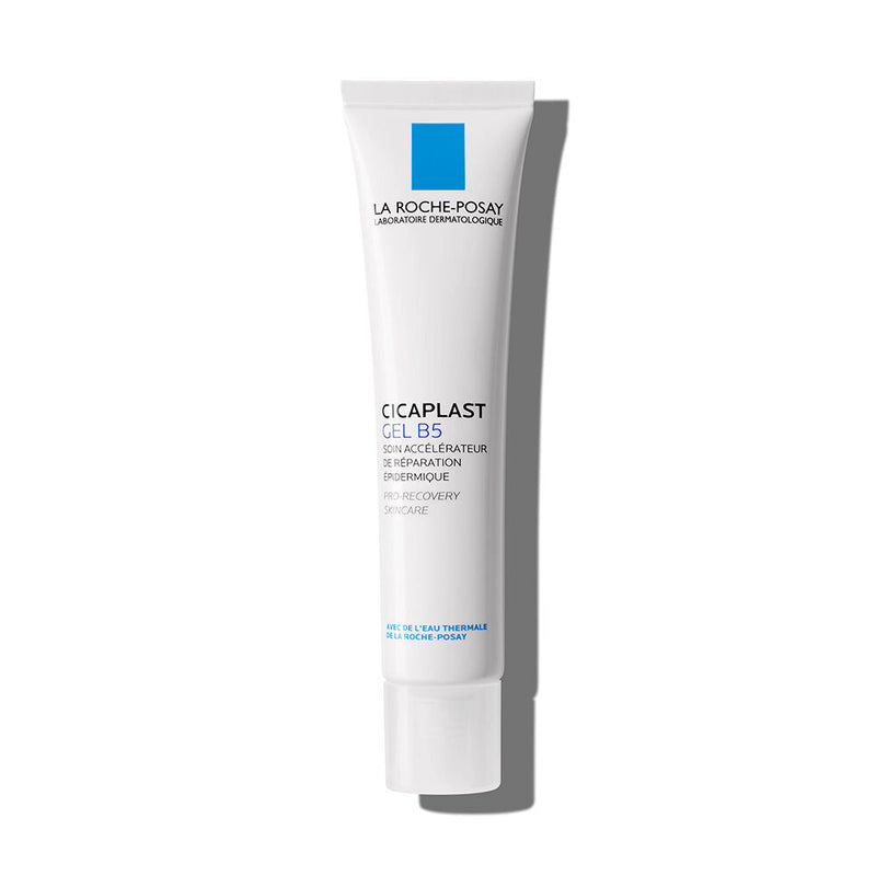 La Roche Posay Cicaplast Gel B5 40ml