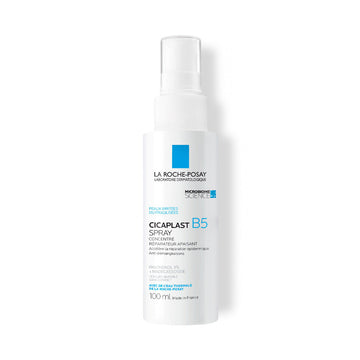 La Roche Posay Cicaplast Spray B5 100ml