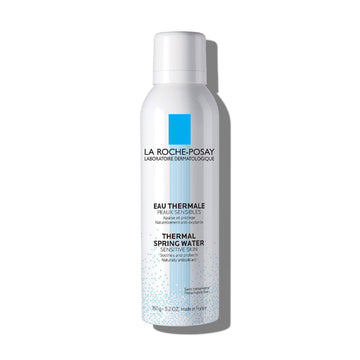 La Roche Posay Eau Thermale