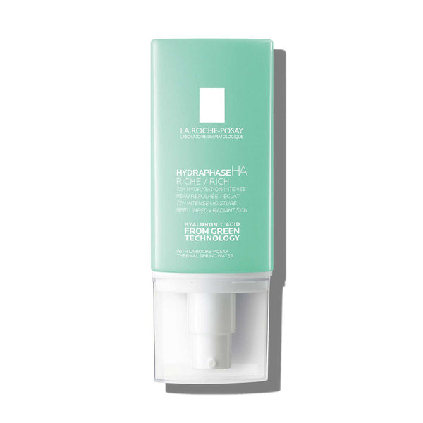 La Roche Posay Hydraphase HA Riche 50ml
