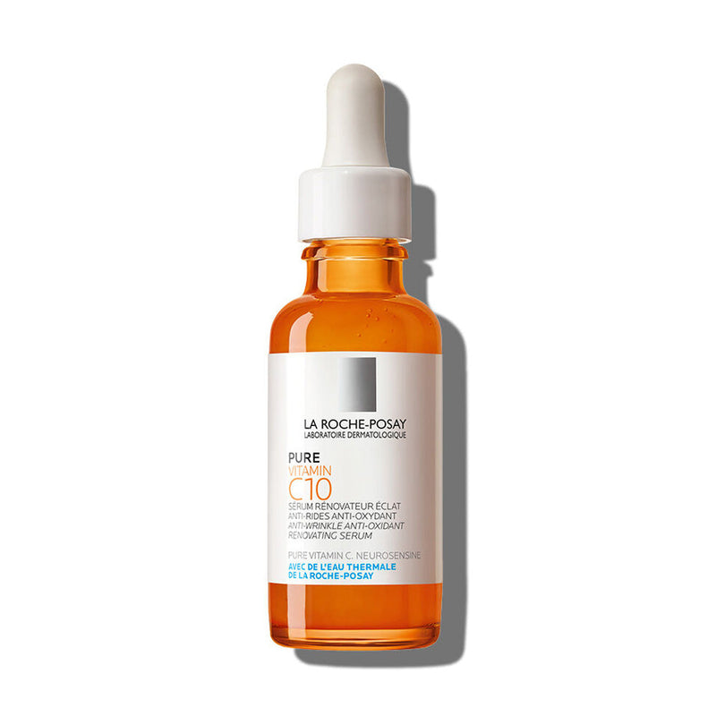 La Roche Posay Pure Vitamine C10 30ml