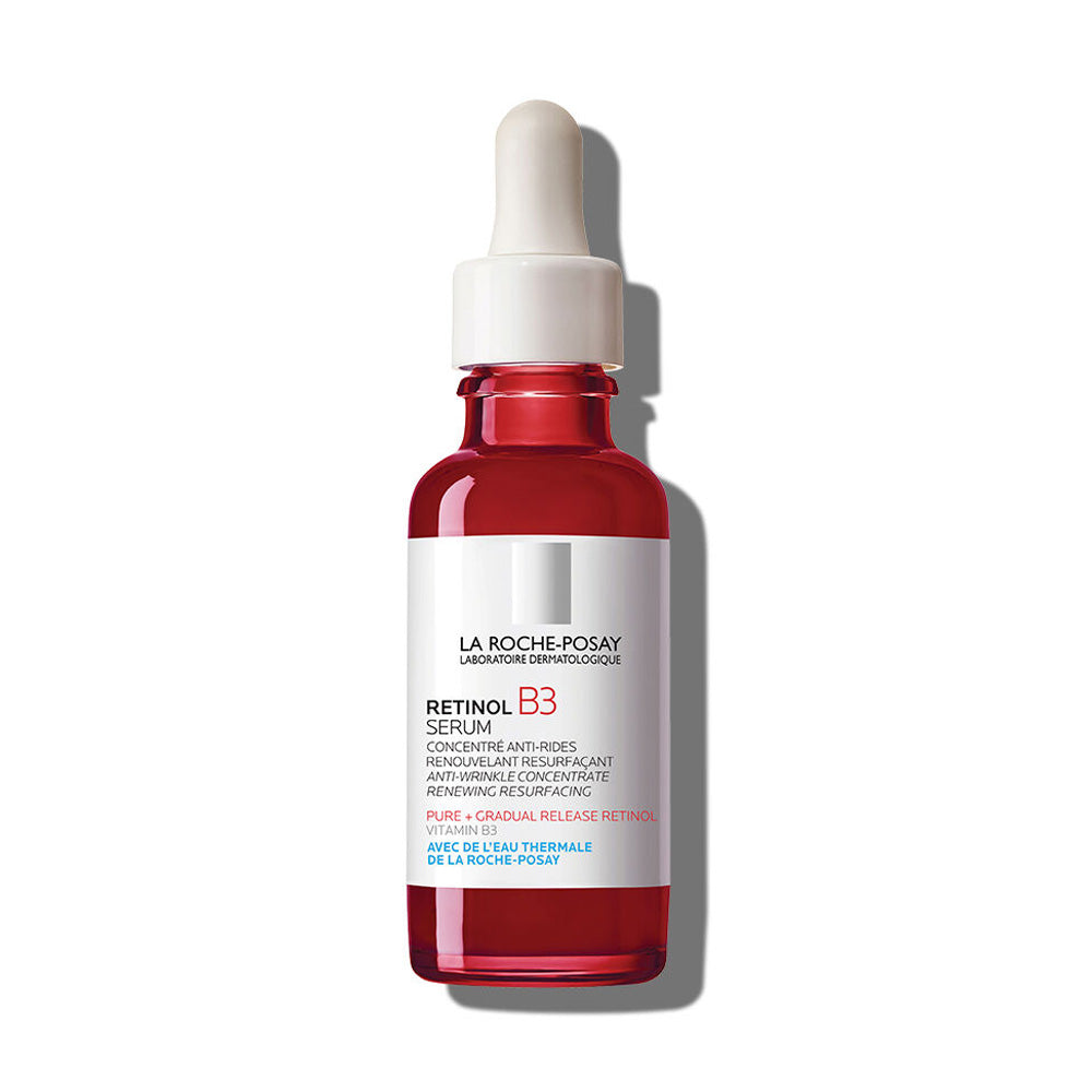 La Roche Posay Rétinol B3 Sérum 30ml