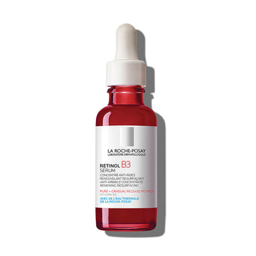 La Roche Posay Rétinol B3 Sérum 30ml