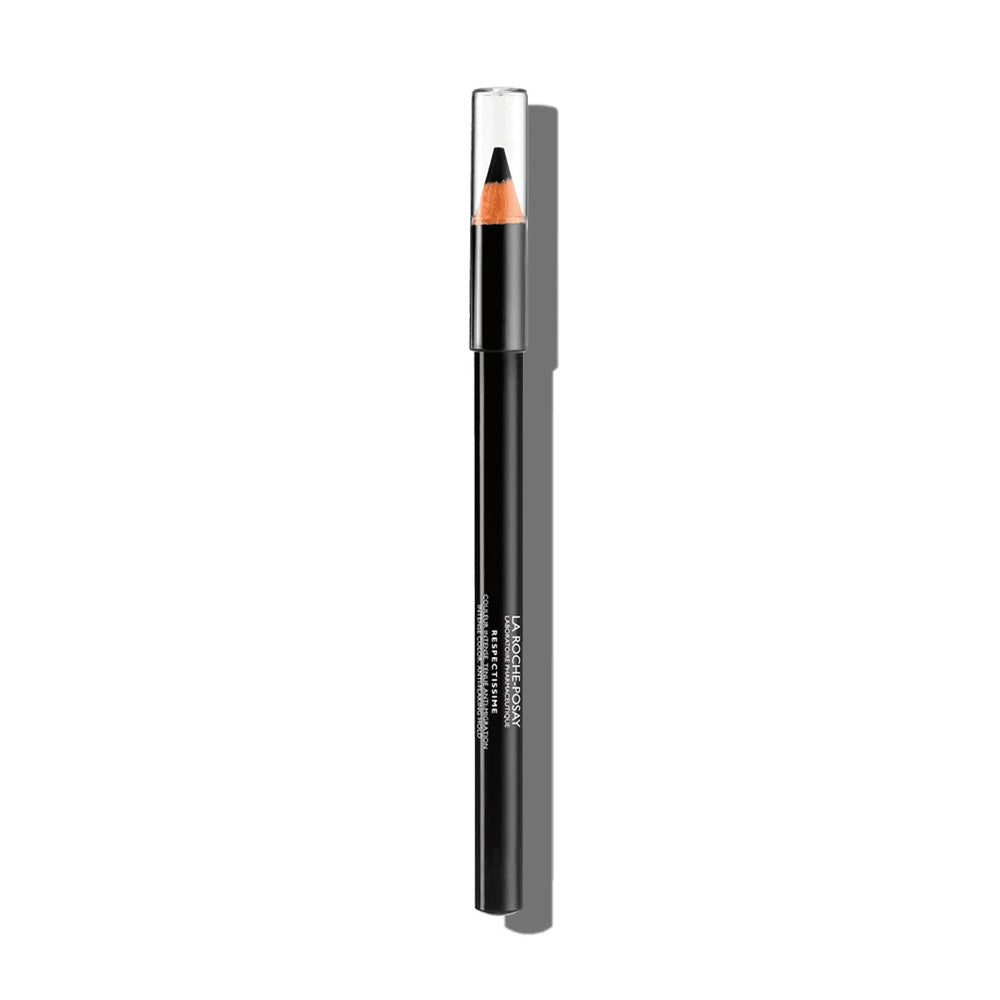 La Roche Posay Toleriane Crayon Noir douceur