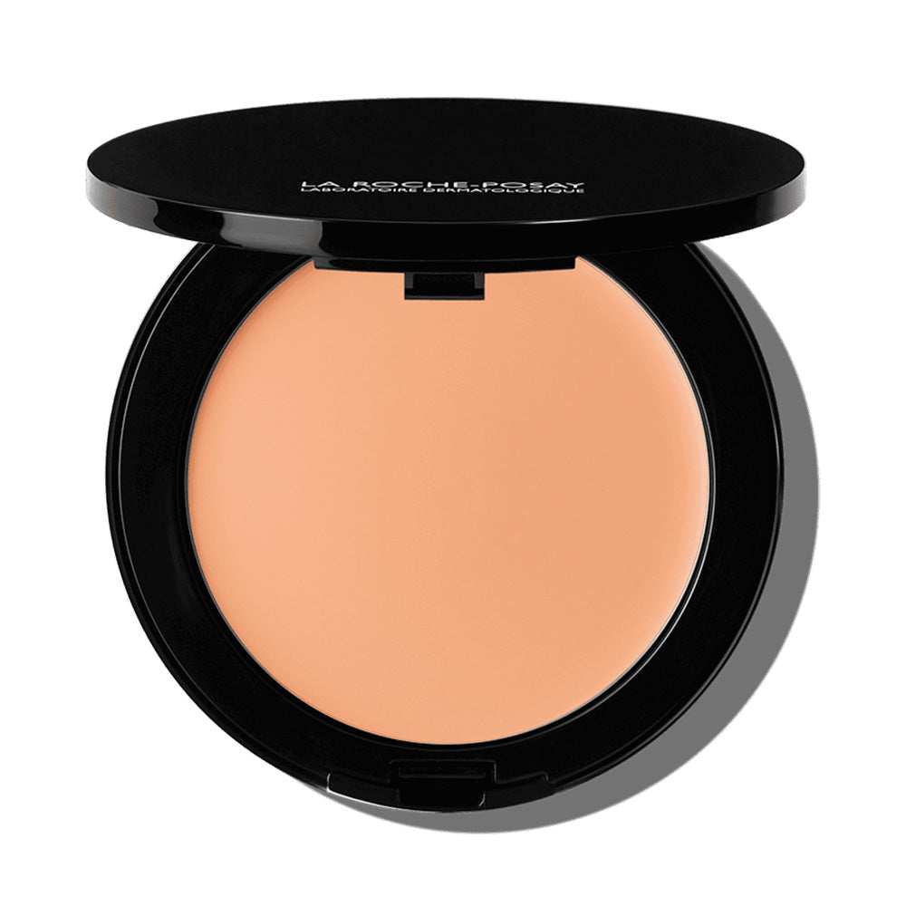 La Roche Posay Toleriane Teint Compact 9g