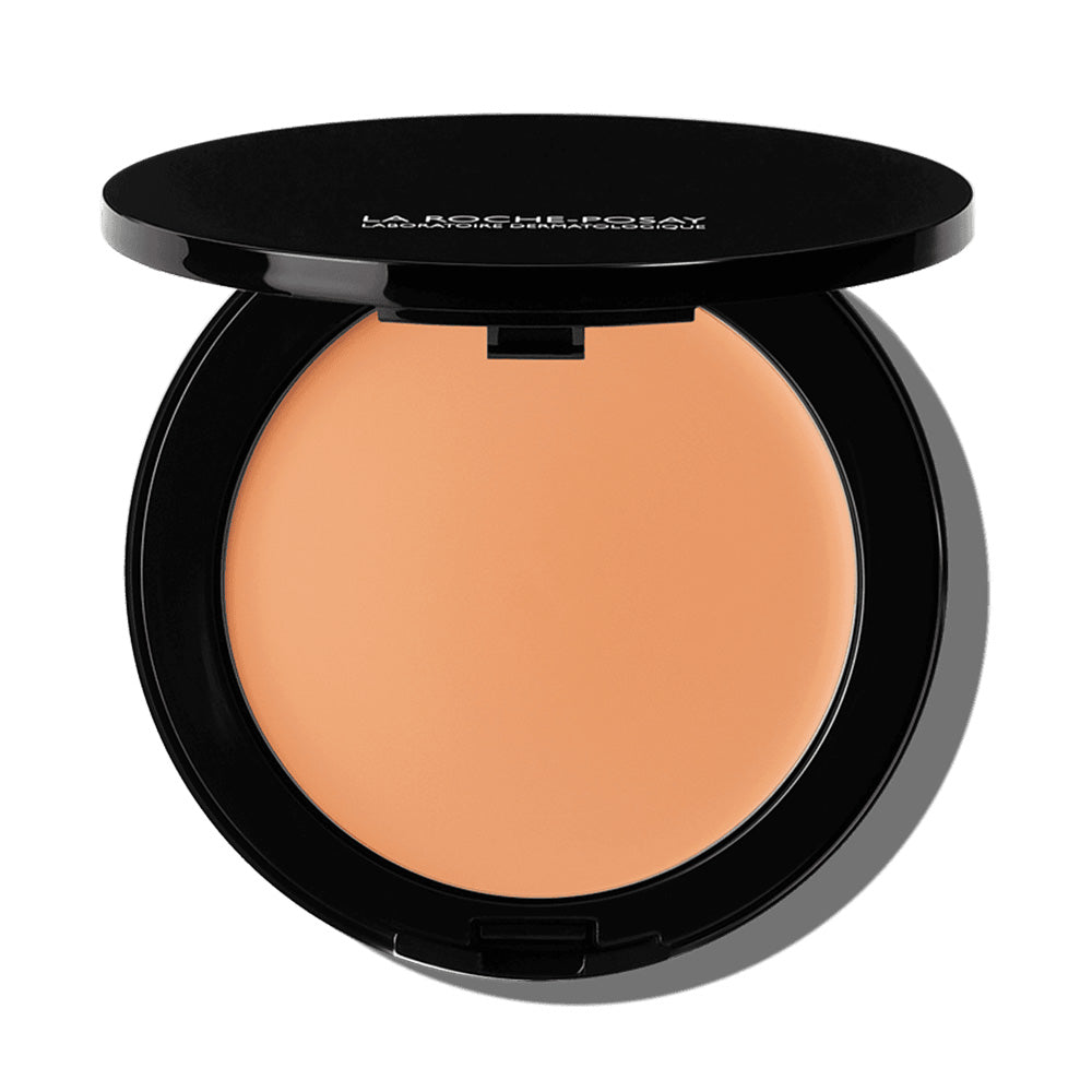 La Roche Posay Toleriane Teint Compact 9g