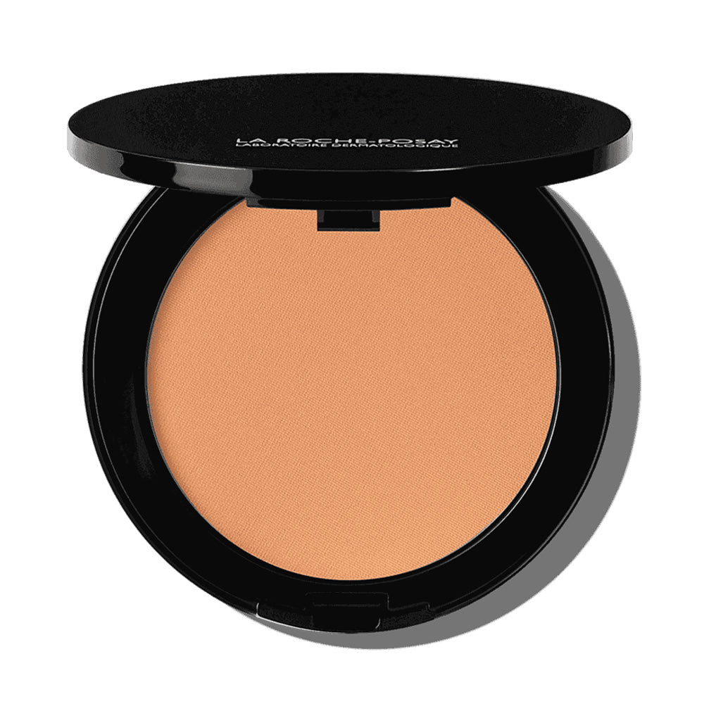 La Roche Posay Toleriane Teint Compact 9g