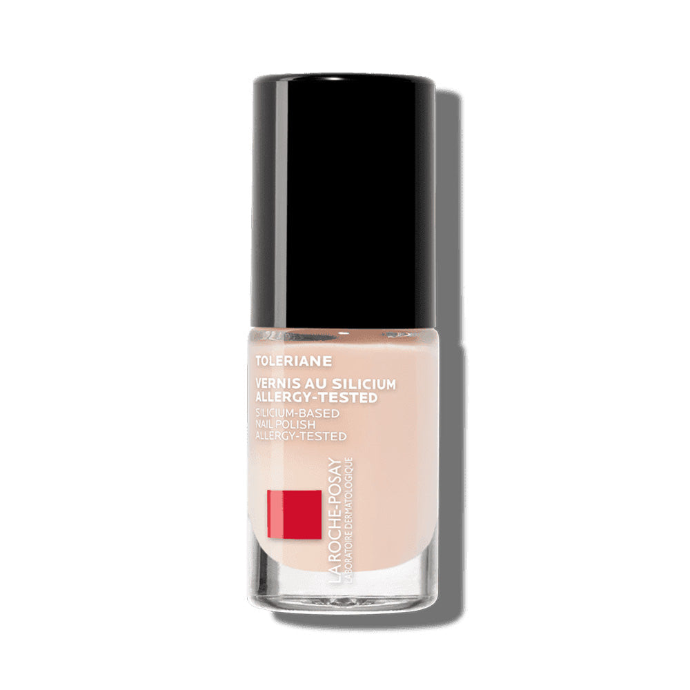 La Roche Posay Toleriane Vernis Silicium 6ml