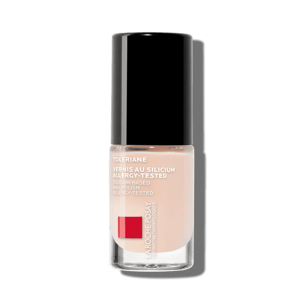La Roche Posay Toleriane Vernis Silicium 6ml