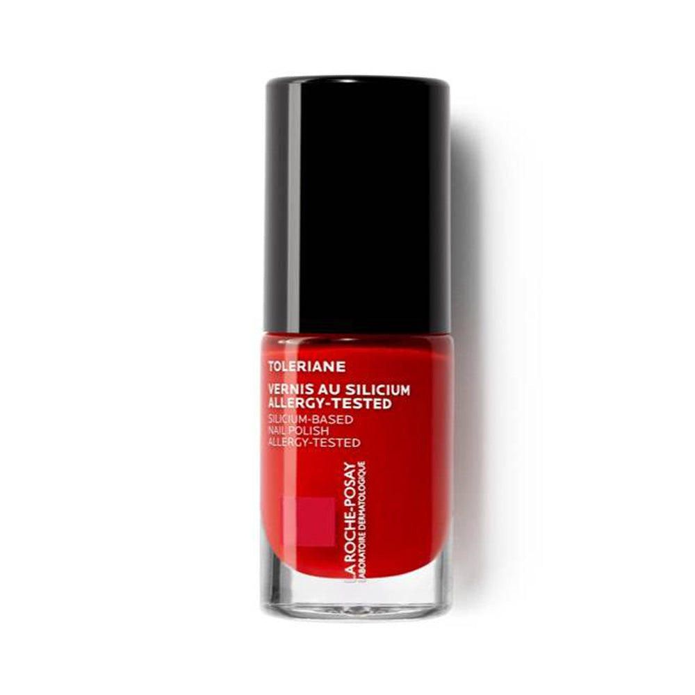 La Roche Posay Toleriane Vernis Silicium 6ml