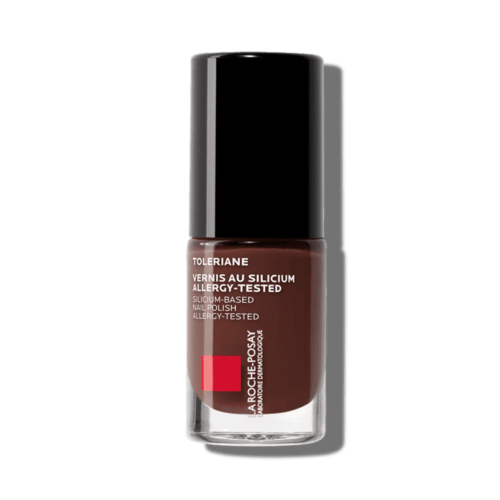 La Roche Posay Toleriane Vernis Silicium 6ml