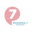 PHARMA-7 logo