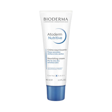 Bioderma Atoderm Préventive 200ml