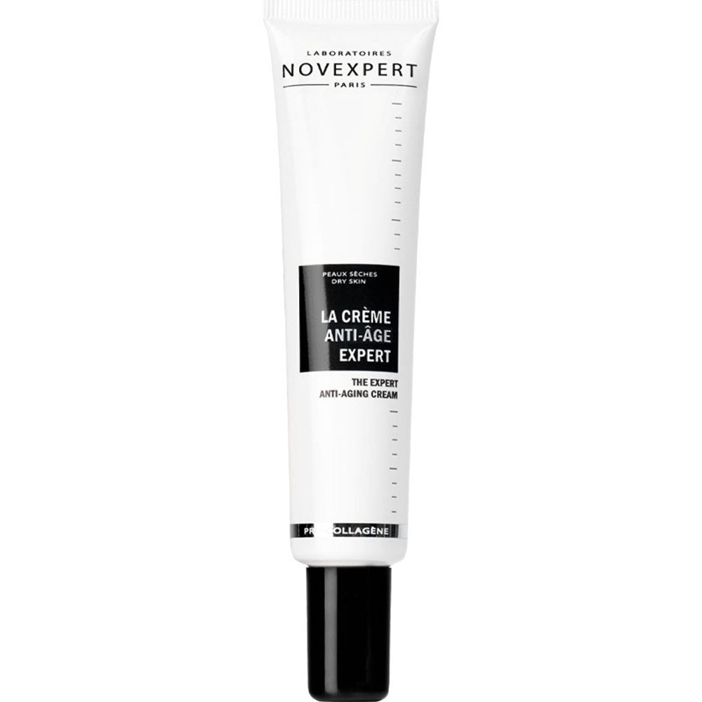Novexpert  Crème Anti-Age Expert 40ml