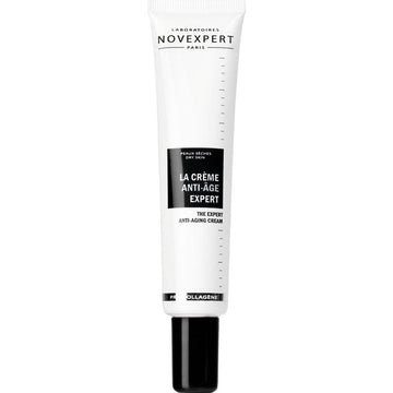 Novexpert  Crème Anti-Age Expert 40ml