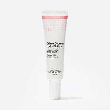 Novexpert Crème Douceur Hydro-Biotique Peau Sensible 30ml