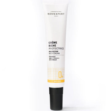 Novexpert Crème Riche Protectrice 40ml