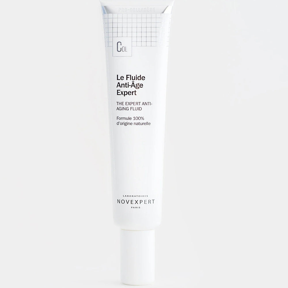 Novexpert Fluide Anti-Age Expert 40ml