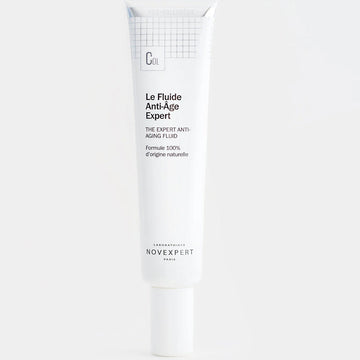 Novexpert Fluide Anti-Age Expert 40ml