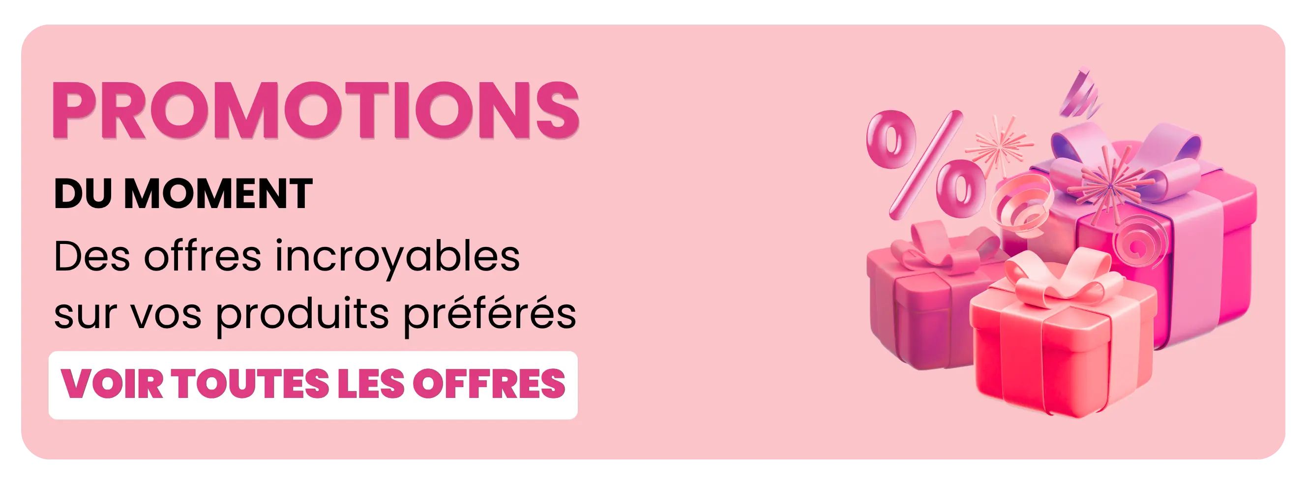 slider image slider_item_rYLCgm