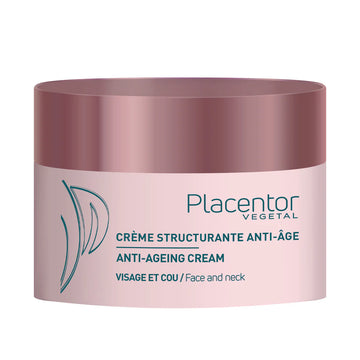 Placentor Crème structurante anti-âge 50ml