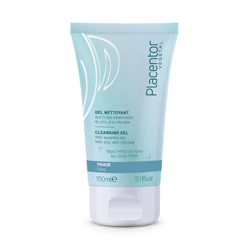 Placentor Gel nettoyant 150ml