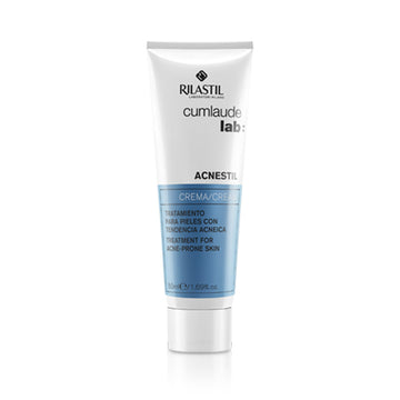 Rilastil Acnestil Matifiante Crème Hydratante 50ml