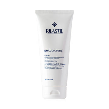 Rilastil Crème Anti Vergeture 200ml