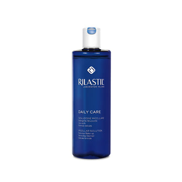 Rilastil Daily Care Solution Micellaire