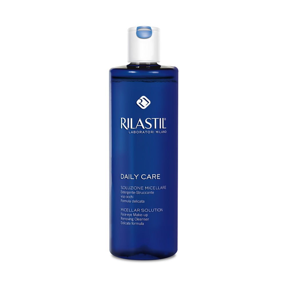 Rilastil Daily Care Solution Micellaire