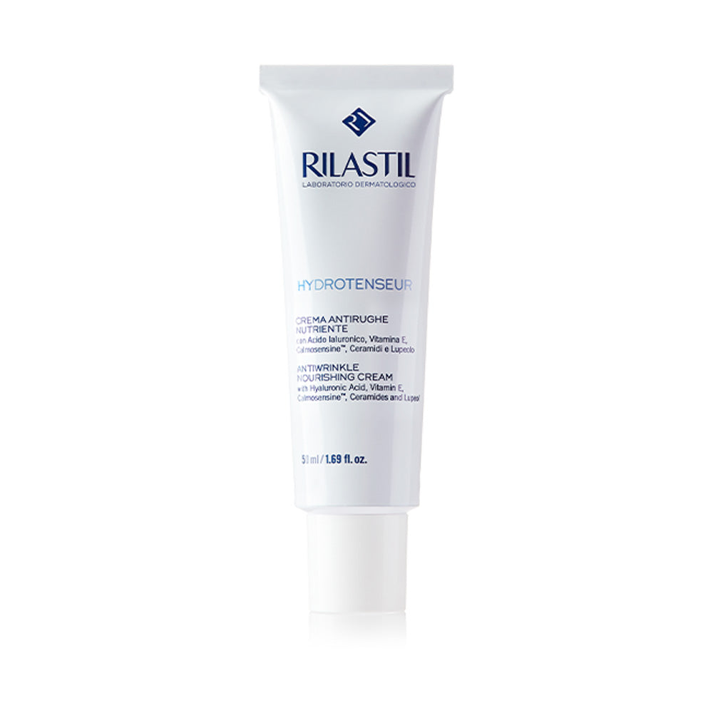 Rilastil Hydrotenseur Crème Nourissant 50ml