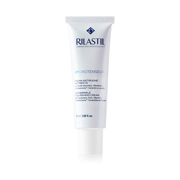 Rilastil Hydrotenseur Crème Nourissant 50ml