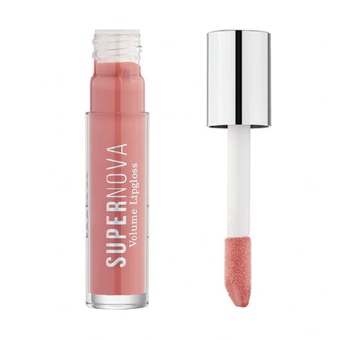 Topface - Supernova Volume Lipgloss