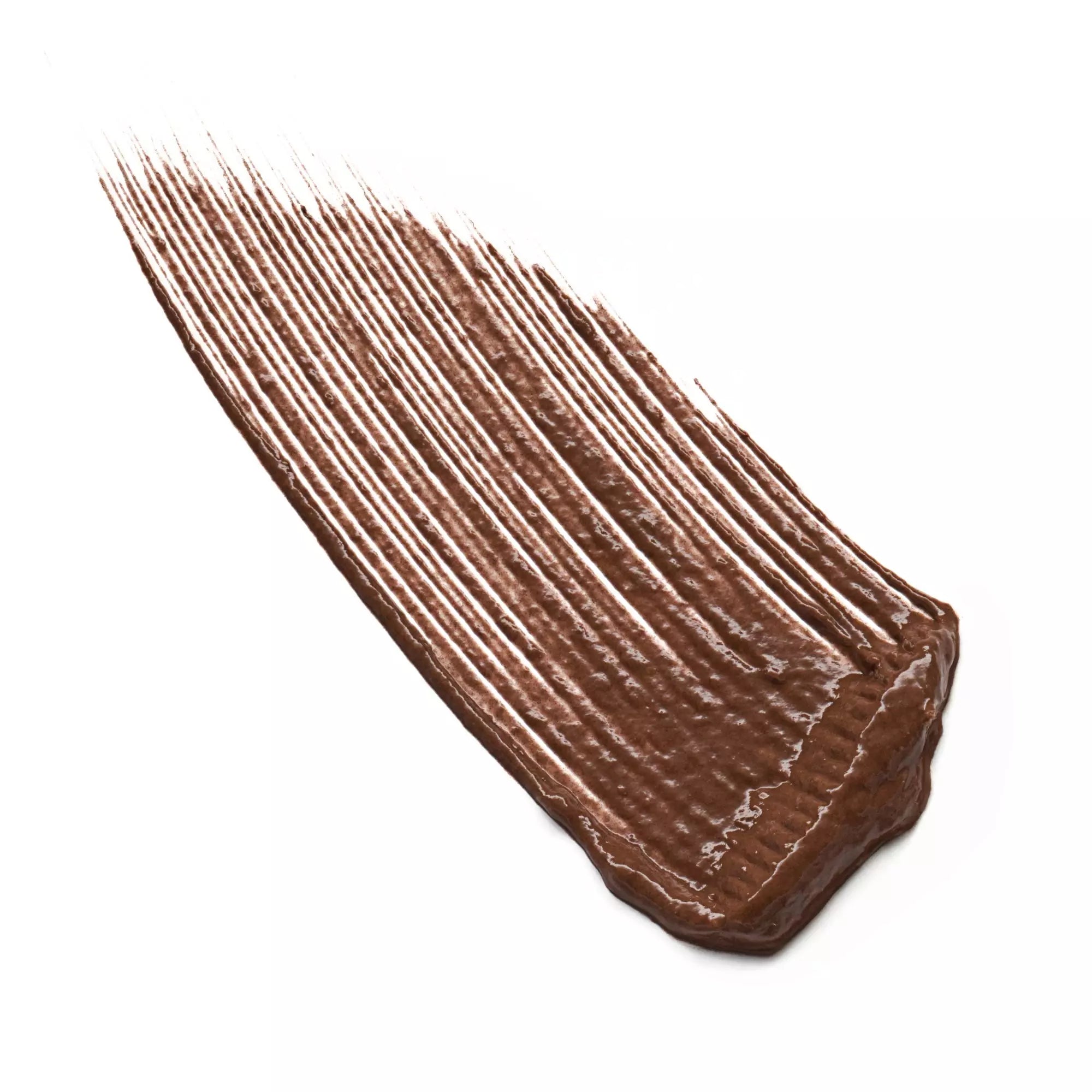 Essence make me BROW mascara gel sourcils