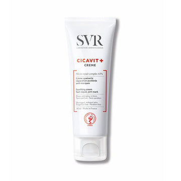 SVR CICAVIT+ Crème Reparatrice