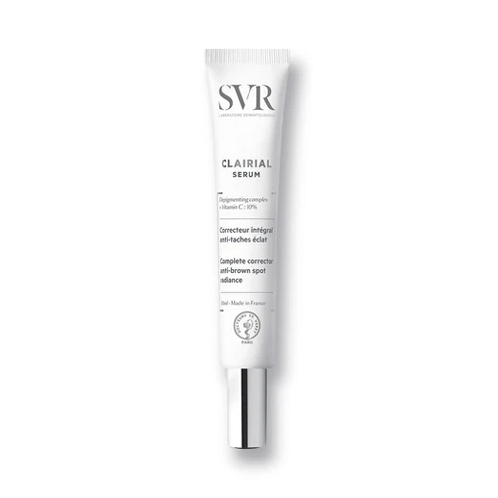 SVR CLAIRIAL Sérum 30ml