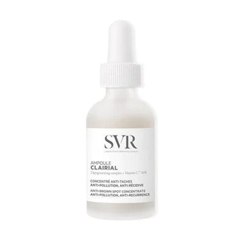SVR Clairial Ampoule 30ml