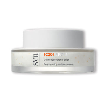 SVR [C20] Biotic 50ml